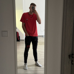 Volfíno