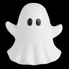 Ghost Names