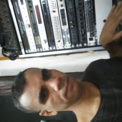 dj amilton kinason