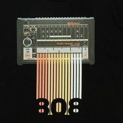 Dogmat 808