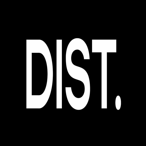 DIST.’s avatar