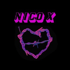Nico X