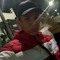 Carlos Henrique