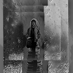 ♣️♥️♠️♦️