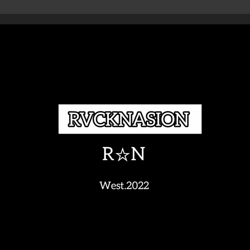 RVCKNASION’s avatar