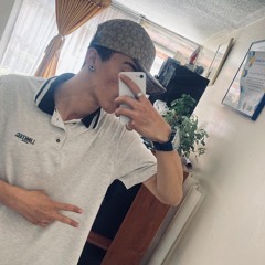 DJ THϟAGO 🍀🎰🫆