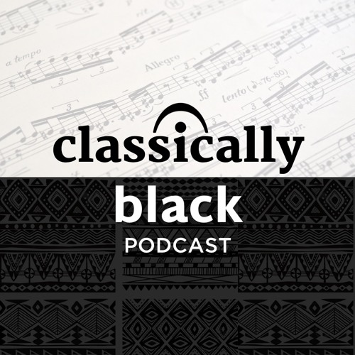 Beethoven to the Noise | Episode 325