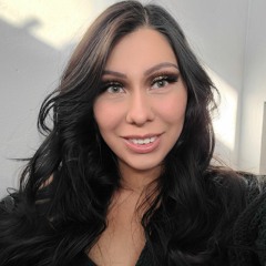 Marisol Ornelas