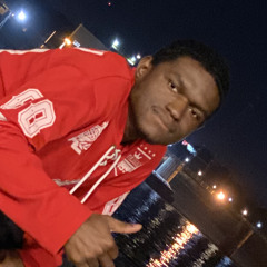 NaTerrion Terry