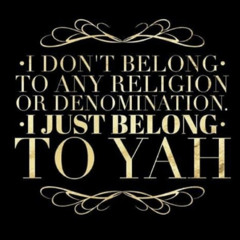 The Lite That is Liek