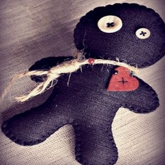 took ur soul AhahLol