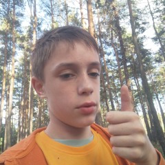 Adam Suchodolski