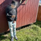 syp_rob