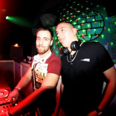 HouseHoch2 (aka.ChriZCo)