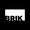 BRIK