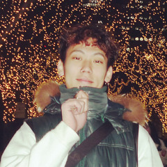 Young Jiggy(@jiggyboi_swag)