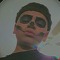 Aaron carrejo