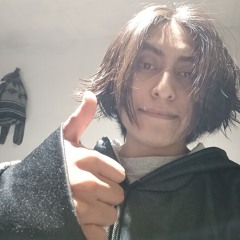 Angel Corona 👍