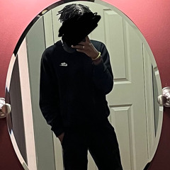 tdot.yrn