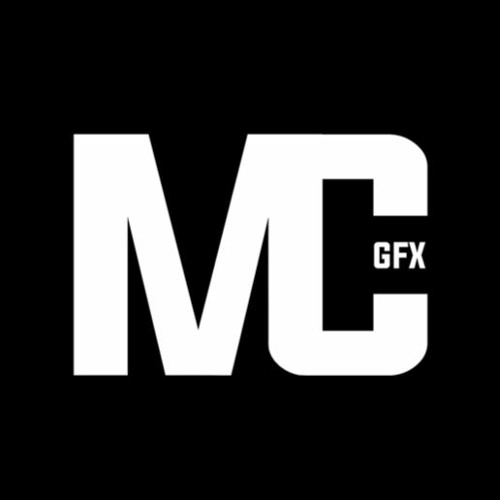 MCGRFX’s avatar