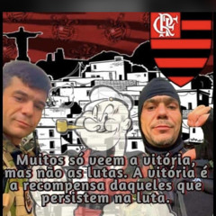 Malvadão Cdd🤬⚽️🚩