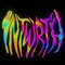WNTWRTH
