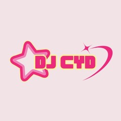 DJ CYD