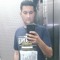 Zain Janjua
