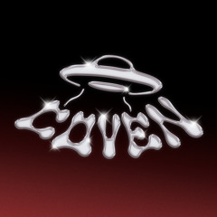 COVEN