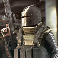 KILLA