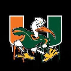 Kevin Winship Jr. (Student)