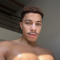 Igg Ribeiro