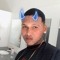 mau_influencia