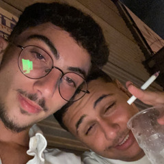 Aviram Machluf🪲