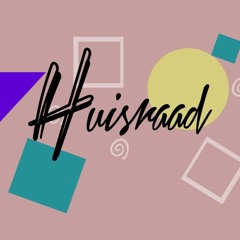 HUISRAAD