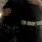 d4everythn