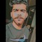 Majid.Satti1