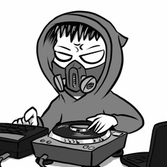 LeeLawsonDJ