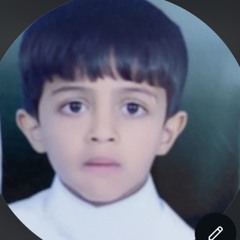 Nawaf