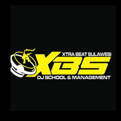 XTRA BEAT SULAWESI XBS