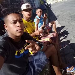 Mc_Eduart_ofc