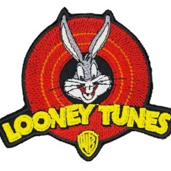 WAKE UP IN THE HDTV?! [i.e., DEAD SLEEP] ♚🇬🇧🇫🇷