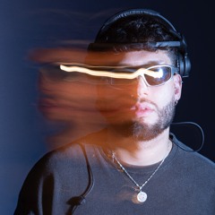 TRASCENDER
