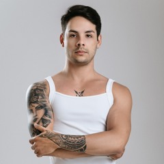 IGOR SILVAH