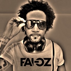 ⇱ FAI-OZ ⇲