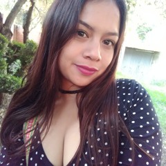 Ali Ponce Ap