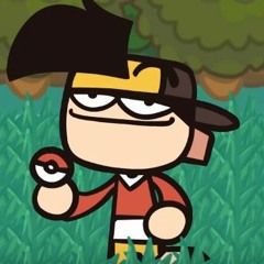 Lazy_Boo