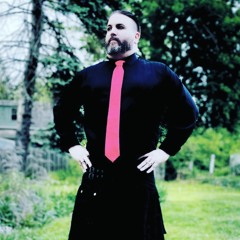 jason77723