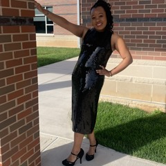 Ayanna