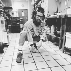 vivalavida. ~ ft. C. (prod. by deafh)